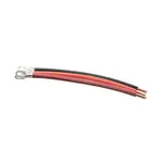 Henny Penny 94618-002, Replacement Parts, Electrical Components, Electrical Cords, Plugs, and Receptacles