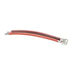 Henny Penny 94618-003, Replacement Parts, Electrical Components, Electrical Cords, Plugs, and Receptacles