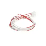 Henny Penny 94697-005, Replacement Parts, Electrical Components, Electrical Cords, Plugs, and Receptacles