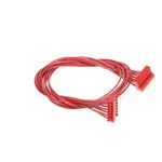 Henny Penny , 94704-002, Replacement Parts, Electrical Components, Electrical Cords, Plugs, and Receptacles