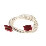 Henny Penny 94705-004, Replacement Parts, Electrical Components, Electrical Cords, Plugs, and Receptacles
