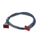 Henny Penny 94706-001, Replacement Parts, Electrical Components, Electrical Cords, Plugs, and Receptacles