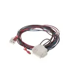 Henny Penny , 94722-001, Replacement Parts, Electrical Components, Electrical Cords, Plugs, and Receptacles