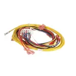 Henny Penny 94917-001, Replacement Parts, Electrical Components, Electrical Cords, Plugs, and Receptacles