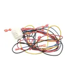 Henny Penny 94917-003, Replacement Parts, Electrical Components, Electrical Cords, Plugs, and Receptacles