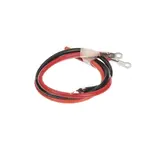 Henny Penny 95075-005, Replacement Parts, Electrical Components, Electrical Cords, Plugs, and Receptacles
