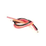 Henny Penny 95076-001, Replacement Parts, Electrical Components, Electrical Cords, Plugs, and Receptacles