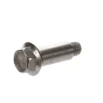 Henny Penny 95182, Replacement Parts, Equipment Hardware, General Equipment Hardware