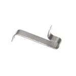 Henny Penny 95324-02, Replacement Parts, Temperature Components, Thermostats, Electric Thermostats