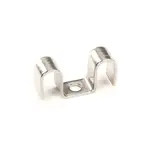 Henny Penny 95324-04, Replacement Parts, Temperature Components, Heaters and Heating Elements