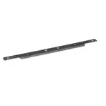 Henny Penny 95324-06, Replacement Parts, Equipment Hardware, Hinges, Latches, Mounting brackets, clips