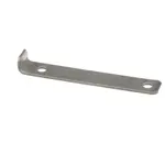 Henny Penny 95324-07, Replacement Parts, Equipment Hardware, Hinges, Latches, Mounting brackets, clips