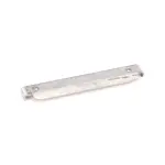 Henny Penny 95324-08, Replacement Parts, Equipment Hardware, Hinges, Latches, Mounting brackets, clips