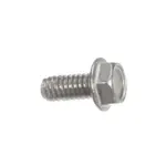 Henny Penny 95324-09, Replacement Parts, Equipment Hardware, General Equipment Hardware
