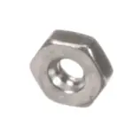 Henny Penny 95324-12, Replacement Parts, Equipment Hardware, Bushings and Bearings