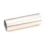 Henny Penny , 95704-002, Replacement Parts, Pipe, Hose, Tube and Fittings, Tube and Tube Fittings