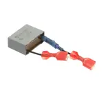 Henny Penny , 96023, Replacement Parts, Electrical Components, Electrical connectors & terminals