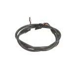 Henny Penny 96220, Replacement Parts, Pressure Components, Valves, Valve Components