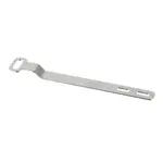 Henny Penny 96258, Replacement Parts, Filtration Components, Oil Filtering Supplies, Filter hoses and wands