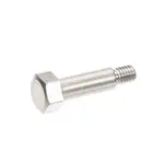 Henny Penny 96405, Replacement Parts, Equipment Hardware, General Equipment Hardware