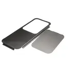 Henny Penny 96525, Replacement Parts, Equipment Hardware, Equipments Drawers and Drawer Hardware