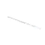 Henny Penny 96622, Replacement Parts, Equipment Hardware, General Equipment Hardware