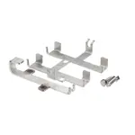 Henny Penny 96640, Replacement Parts, Temperature Components, Thermostats, Electric Thermostats