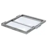 Henny Penny 96765, Replacement Parts, Equipment Hardware, Equipment Doors and Door Hardware