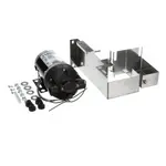 Henny Penny 97601, Replacement Parts, Equipment Hardware, General Equipment Hardware