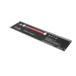 Henny Penny 97953, Replacement Parts, Equipment Hardware, Labels