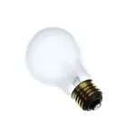 Henny Penny BL01-005, Replacement Parts, Electrical Components, Light Bulbs, Sockets & Ballasts