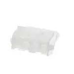 Henny Penny , EC01-028, Replacement Parts, Pipe, Hose, Tube and Fittings, Pipe and Pipe Fittings