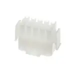 Henny Penny , EC01-046, Replacement Parts, Pipe, Hose, Tube and Fittings, Pipe and Pipe Fittings