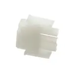 Henny Penny EC01-048, Replacement Parts, Pipe, Hose, Tube and Fittings, Pipe and Pipe Fittings