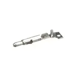 Henny Penny EC01-072, Replacement Parts, Electrical Components, Electrical connectors & terminals