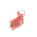 Henny Penny EC04-011, Replacement Parts, Equipment Hardware, General Equipment Hardware