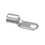 Henny Penny EC05-017, Replacement Parts, Equipment Hardware, Bushings and Bearings