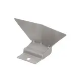 Henny Penny EF02-031, Fasteners and Facility Hardware, Fasteners