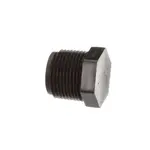 Henny Penny , FP01-009, Replacement Parts, Pipe, Hose, Tube and Fittings, Pipe and Pipe Fittings