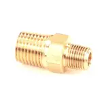 Henny Penny , FP01-012, Replacement Parts, Pipe, Hose, Tube and Fittings, Tube and Tube Fittings