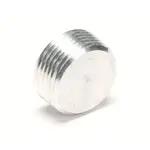 Henny Penny , FP01-021, Replacement Parts, Pipe, Hose, Tube and Fittings, Pipe and Pipe Fittings