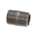 Henny Penny , FP01-023, Replacement Parts, Pipe, Hose, Tube and Fittings, Tube and Tube Fittings