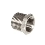 Henny Penny FP01-029, Replacement Parts, Equipment Hardware, General Equipment Hardware