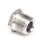 Henny Penny FP01-063, Replacement Parts, Equipment Hardware, General Equipment Hardware