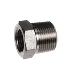 Henny Penny FP01-078, Replacement Parts, Equipment Hardware, General Equipment Hardware