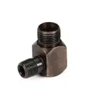 Henny Penny FP01-079, Replacement Parts, Pipe, Hose, Tube and Fittings, Tube and Tube Fittings