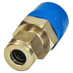 Henny Penny , FP01-082, Replacement Parts, Pipe, Hose, Tube and Fittings, Tube and Tube Fittings
