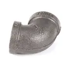 Henny Penny , FP01-090, Replacement Parts, Pipe, Hose, Tube and Fittings, Tube and Tube Fittings