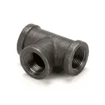 Henny Penny , FP01-097, Replacement Parts, Pipe, Hose, Tube and Fittings, Pipe and Pipe Fittings