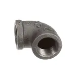 Henny Penny , FP01-098, Replacement Parts, Pipe, Hose, Tube and Fittings, Tube and Tube Fittings